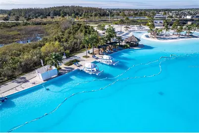 31046 Parrot Reef Court, Wesley Chapel, FL 33545 - Photo 88