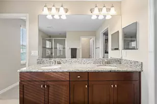 31046 Parrot Reef Ct, Wesley Chapel, FL 33545 - Photo 38