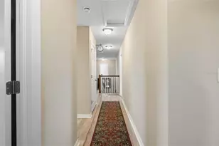 31046 Parrot Reef Ct, Wesley Chapel, FL 33545 - Photo 58