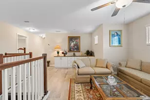 31046 Parrot Reef Ct, Wesley Chapel, FL 33545 - Photo 42