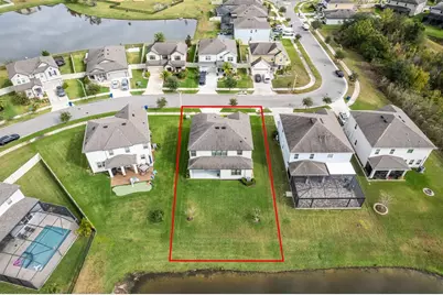 31046 Parrot Reef Court, Wesley Chapel, FL 33545 - Photo 76