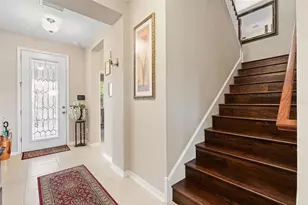 31046 Parrot Reef Ct, Wesley Chapel, FL 33545 - Photo 38