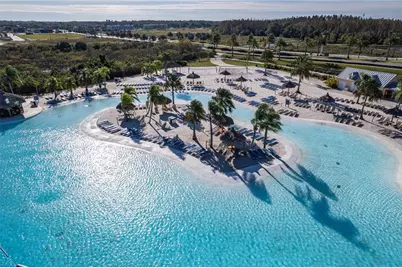 31046 Parrot Reef Court, Wesley Chapel, FL 33545 - Photo 86