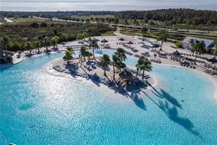 31046 Parrot Reef Ct, Wesley Chapel, FL 33545 - Photo 86