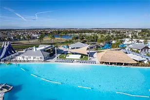 31046 Parrot Reef Ct, Wesley Chapel, FL 33545 - Photo 70