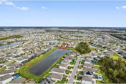 31046 Parrot Reef Court, Wesley Chapel, FL 33545 - Photo 72