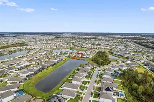 31046 Parrot Reef Ct, Wesley Chapel, FL 33545 - Photo 72