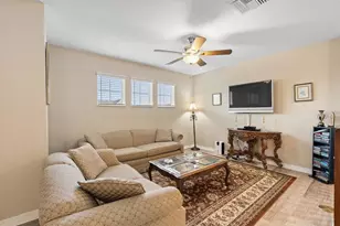 31046 Parrot Reef Ct, Wesley Chapel, FL 33545 - Photo 30