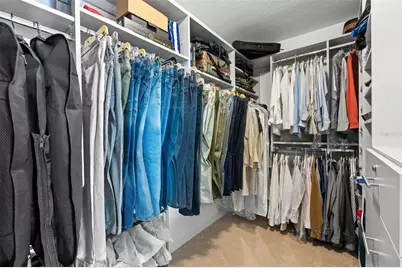 31046 Parrot Reef Court, Wesley Chapel, FL 33545 - Photo 42