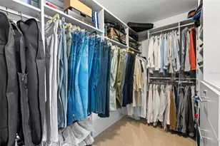 31046 Parrot Reef Ct, Wesley Chapel, FL 33545 - Photo 42