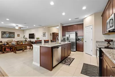 31046 Parrot Reef Court, Wesley Chapel, FL 33545 - Photo 18