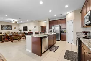 31046 Parrot Reef Ct, Wesley Chapel, FL 33545 - Photo 18