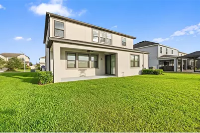 31046 Parrot Reef Court, Wesley Chapel, FL 33545 - Photo 56