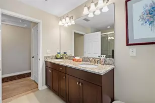 31046 Parrot Reef Ct, Wesley Chapel, FL 33545 - Photo 46