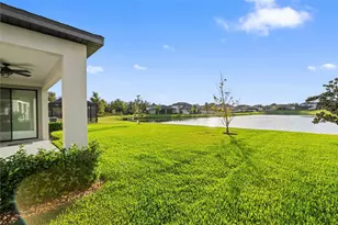 31046 Parrot Reef Ct, Wesley Chapel, FL 33545 - Photo 52