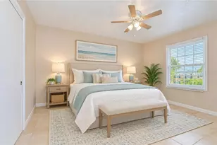 13693 Orange Sunset Dr, Tampa, FL 33618 - Photo 16