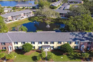 13693 Orange Sunset Dr, Tampa, FL 33618 - Photo 1