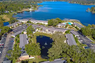 13693 Orange Sunset Dr, Tampa, FL 33618 - Photo 1