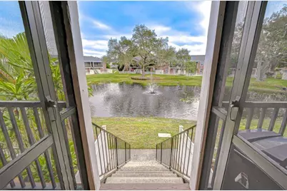 13693 Orange Sunset Drive #203, Tampa, FL 33618 - Photo 4