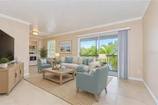 13693 Orange Sunset Dr, Tampa, FL 33618 - Photo 4