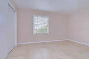 13693 Orange Sunset Dr, Tampa, FL 33618 - Photo 18