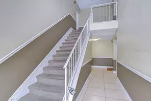 13693 Orange Sunset Dr, Tampa, FL 33618 - Photo 8