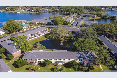 13693 Orange Sunset Drive #203, Tampa, FL 33618 - Photo 8