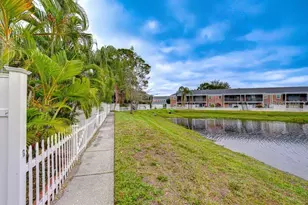13693 Orange Sunset Dr, Tampa, FL 33618 - Photo 22