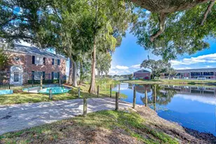 13693 Orange Sunset Dr, Tampa, FL 33618 - Photo 42