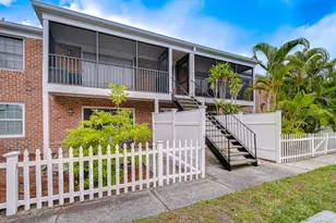 13693 Orange Sunset Dr, Tampa, FL 33618 - Photo 22