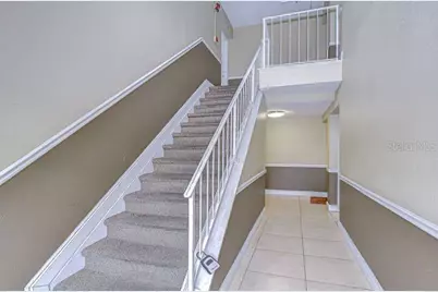 13693 Orange Sunset Drive #203, Tampa, FL 33618 - Photo 10