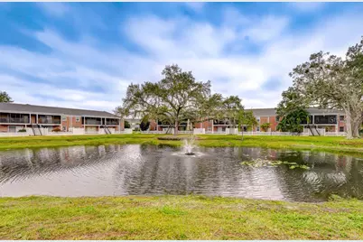 13693 Orange Sunset Drive #203, Tampa, FL 33618 - Photo 6