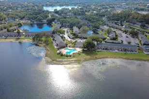 13693 Orange Sunset Dr, Tampa, FL 33618 - Photo 28