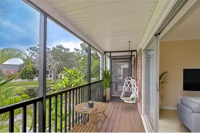 13693 Orange Sunset Drive #203, Tampa, FL 33618 - Photo 22