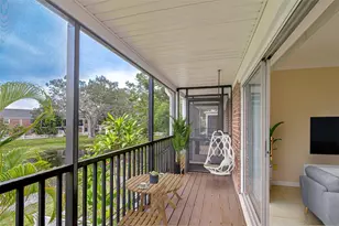 13693 Orange Sunset Dr, Tampa, FL 33618 - Photo 22