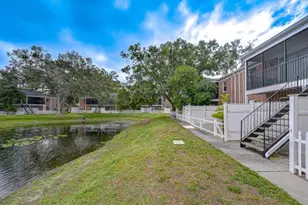 13693 Orange Sunset Dr, Tampa, FL 33618 - Photo 24