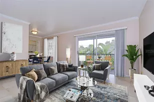 13693 Orange Sunset Dr, Tampa, FL 33618 - Photo 10