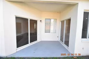 10818 Capstan Lake Dr, Riverview, FL 33579 - Photo 46