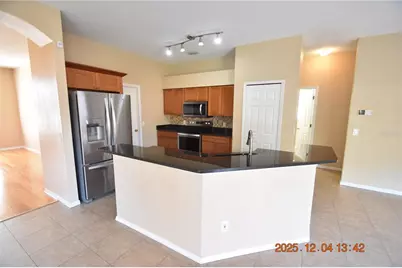10818 Capstan Lake Drive, Riverview, FL 33579 - Photo 16
