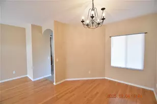 10818 Capstan Lake Dr, Riverview, FL 33579 - Photo 8