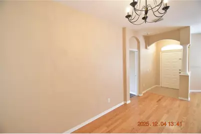 10818 Capstan Lake Drive, Riverview, FL 33579 - Photo 10