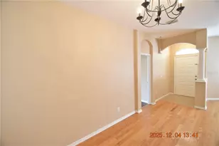 10818 Capstan Lake Dr, Riverview, FL 33579 - Photo 10