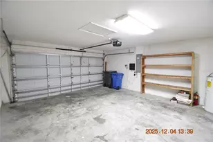 10818 Capstan Lake Dr, Riverview, FL 33579 - Photo 40