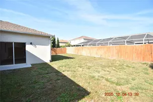 10818 Capstan Lake Dr, Riverview, FL 33579 - Photo 42
