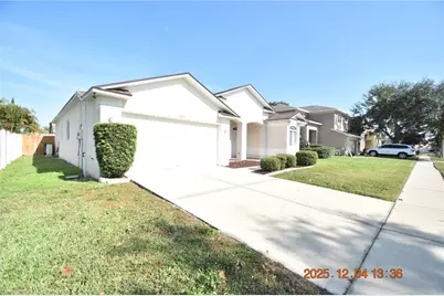 10818 Capstan Lake Drive, Riverview, FL 33579 - Photo 48