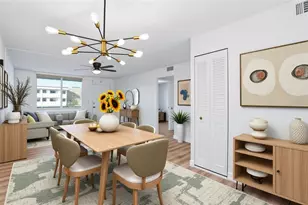 5095 Bay St NE, Saint Petersburg, FL 33703 - Photo 1