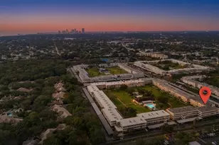 5095 Bay St NE, Saint Petersburg, FL 33703 - Photo 28