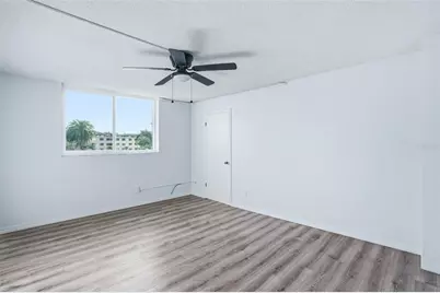 5095 Bay Street NE #210, Saint Petersburg, FL 33703 - Photo 20