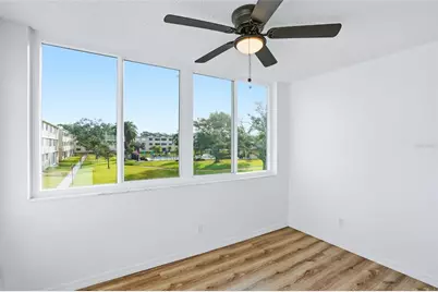 5095 Bay Street NE #210, Saint Petersburg, FL 33703 - Photo 22