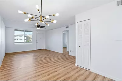 5095 Bay Street NE #210, Saint Petersburg, FL 33703 - Photo 4